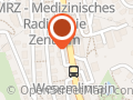 Metzgerei Doggwiler GmbH