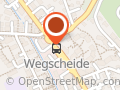 Stil Voll Schenken