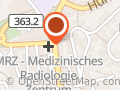 Liveno GmbH
