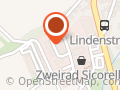 Rucks4Tax Steuerberatungsgesellschaft mbH