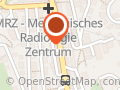 Lebe deinen Seelenweg Coaching Luzern - Begleitung für Menschen auf dem Weg (zurück) zu sich selbst