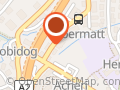 sf-event-rent
