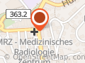 PPTH - Praxis für Psychotherapie HEIM GmbH