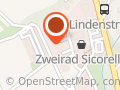 Lebendiges Sein