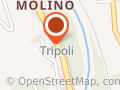 Trattoria Bar Tripoli