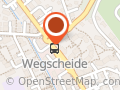 Goldweiss.ch Goldschmiedin Eheringe gemeinsam schmieden