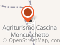 Cascina Moncucchetto