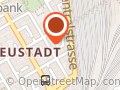 Kuster F. AG