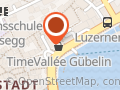 16zu9 Filmagentur