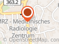 UK Immo GmbH