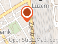 Zentralbar