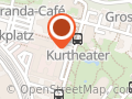 Ernährungsberatung ESSKUNST