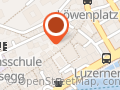 Douglas Hertensteinstraße