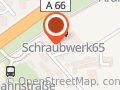 Spedition Schmidt GmbH