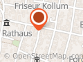 Medizinmann