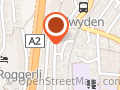 Web24 Ltd