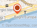 Bagni Europa