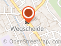 Meubles Geiser SA