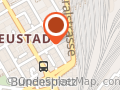 Comfid GmbH