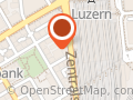 pvc-badge.ch ( c/o wave-interactive GmbH )