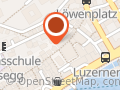 Athletics Management & Services GmbH