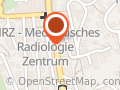 Bettenfachgeschäft Schlafwohl Luzern - Markenmatratzen & Bettsysteme