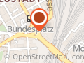 Activ Fitness Luzern Bundesplatz
