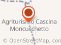 MATUNEI WINES - CANTINA