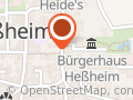 Gemeindebücherei