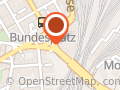 Meyer Kulturbeiz