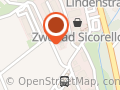 Ziegert u. Wimmer GbR