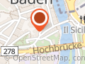 Momas Schwangerschaftsmode