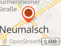 Atlas Baden-Württemberg GmbH Ladekrane und Baumaschinen