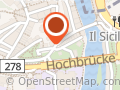 Restaurant Rebstock