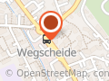 Marina Sport