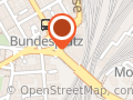 ONE Kinderparadies