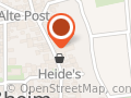 Standesamt Heßheim