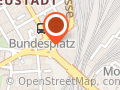 GESTYLIFE GmbH