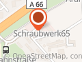 B.AU. maschinenservice Erles & Autenheimer GmbH