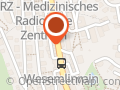 a.r. Nobile GmbH