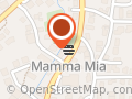 Mama Mia
