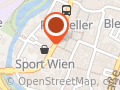 STATIONZWO GmbH
