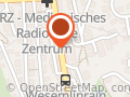 LUCC GmbH