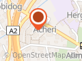 HAF Eventproduktion GmbH