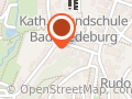 Pulsschlag