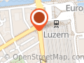 Burgermeister Luzern