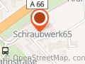 Jugendrotkreuz Wiesbaden Erbenheim