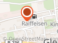 Raiffeisen Sauerland eG