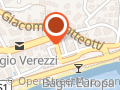 Agenzia Immobiliare Castiglione