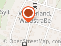 Grenzaufsichtsstelle Westerland